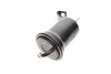 Фильтр топливный PARTS KAVO TF-1590 (фото 2)