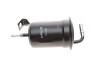 Фильтр топливный PARTS KAVO TF-1590 (фото 3)