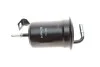 Фильтр топливный PARTS KAVO TF-1590 (фото 3)