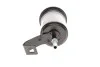 Фильтр топливный PARTS KAVO TF-1590 (фото 4)