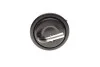 Фильтр топливный PARTS KAVO TF-1590 (фото 5)