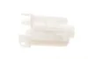 Фильтр топливный PARTS KAVO TF-1655 (фото 2)