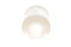 Фильтр топливный PARTS KAVO TF-1655 (фото 3)
