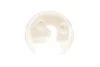 Фильтр топливный PARTS KAVO TF-1655 (фото 4)