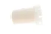 Фильтр топливный PARTS KAVO TF-1655 (фото 5)