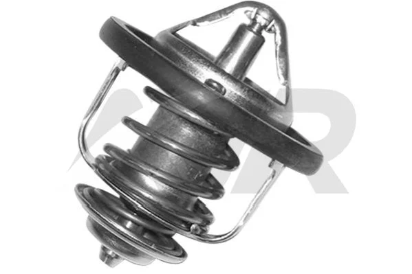 Термостат PARTS KAVO TH-2003 (фото 1)