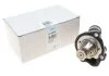 Термостат PARTS KAVO TH-4516 (фото 1)