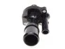 Термостат PARTS KAVO TH-4516 (фото 2)