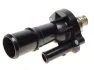 Термостат PARTS KAVO TH-4516 (фото 3)