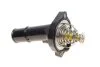 Термостат PARTS KAVO TH-4516 (фото 4)