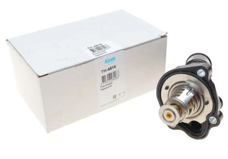 Термостат PARTS KAVO TH-4516