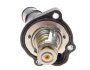 Термостат PARTS KAVO TH-4516 (фото 5)