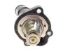 Термостат PARTS KAVO TH-4516 (фото 5)