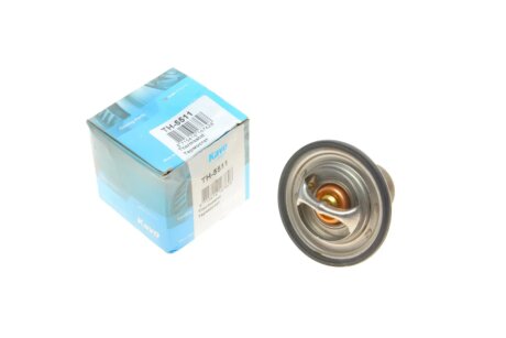 Термостат KAVO TH-5511