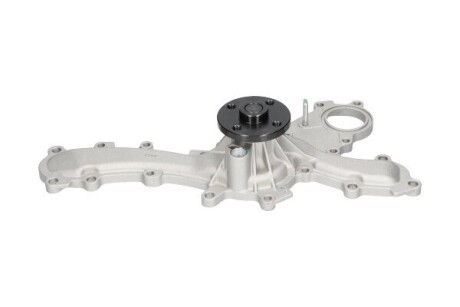 Помпа (водяной насос) KAVO TW-5145