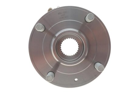 Комплект маточини з підшипником KAVO WBH-1007