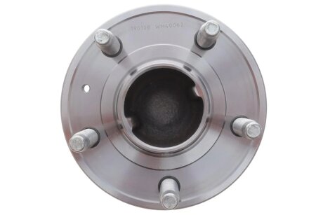 Подшипник ступицы (комплект) KAVO WBH-1015