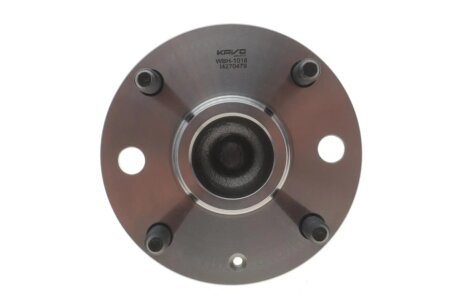 Комплект маточини з підшипником KAVO WBH-1018
