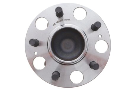 Подшипник ступицы (комплект) KAVO WBH-2057