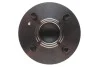 Подшипник ступицы (комплект) KAVO WBH-3002 (фото 4)