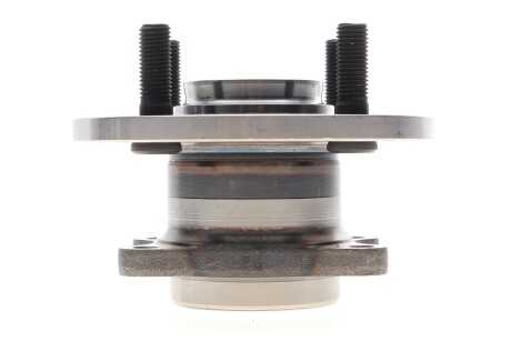 Подшипник ступицы (комплект) KAVO WBH-3002