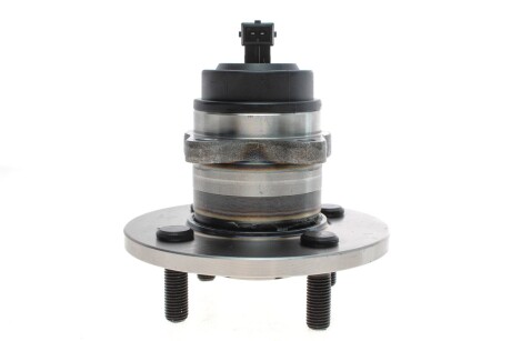 Подшипник ступицы (комплект) KAVO WBH-3011