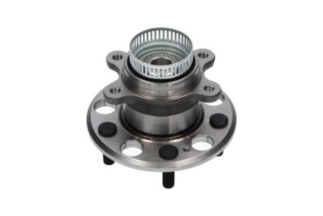 Комплект маточини з підшипником KAVO WBH-3015