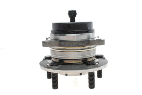 Подшипник ступицы (комплект) KAVO WBH-3017