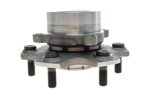 Підшипник маточини (комплект) KAVO WBH-5513