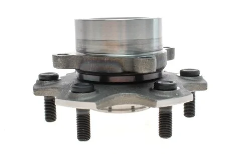Подшипник ступицы (комплект) KAVO WBH-5513
