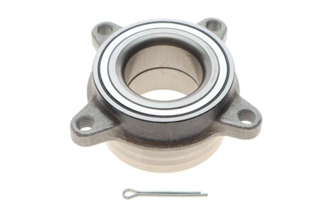 Подшипник ступицы (комплект) KAVO WBH-5538