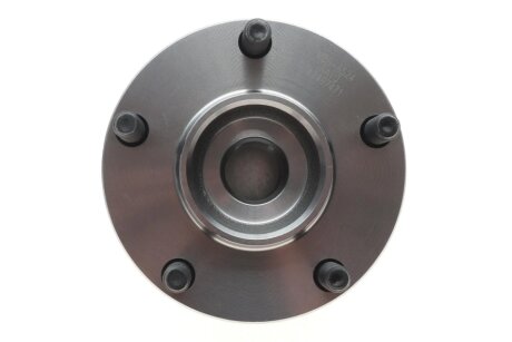 Подшипник ступицы (комплект) KAVO WBH-6524