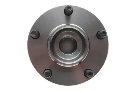 Подшипник ступицы (комплект) KAVO WBH-6524
