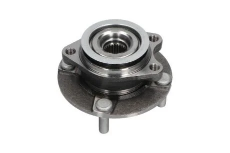 Комплект маточини з підшипником KAVO WBH-6531