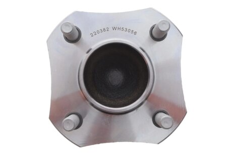 Підшипник маточини (комплект) KAVO WBH-6547