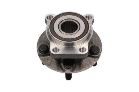 Подшипник ступицы PARTS KAVO WBH-8001