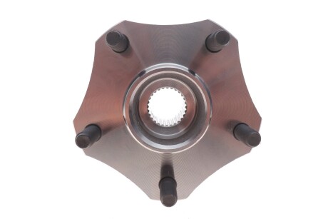 Подшипник ступицы KAVO WBH-8505