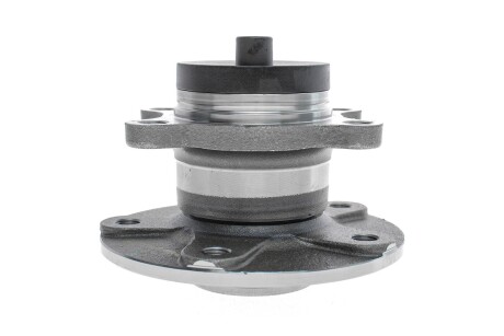 Подшипник ступицы (комплект) KAVO WBH-8508