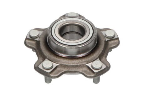 Комплект маточини з підшипником KAVO WBH-8513