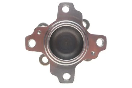 Комплект ступицы с подшипником KAVO WBH-8515