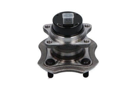 Комплект ступицы с подшипником KAVO WBH-9012