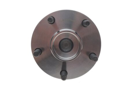 Комплект ступицы с подшипником KAVO WBH-9016