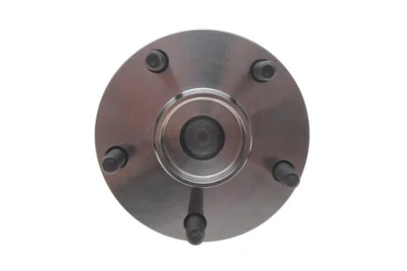 Комплект маточини з підшипником KAVO WBH-9016