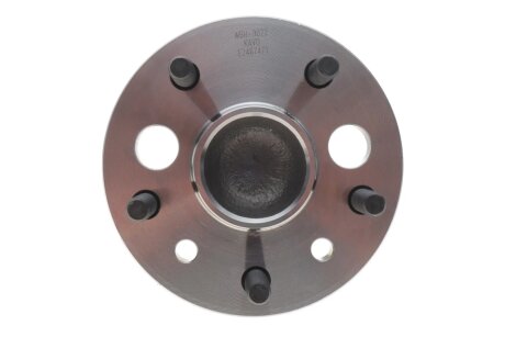 Комплект ступицы с подшипником KAVO WBH-9022
