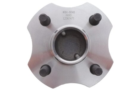 Підшипник маточини (комплект) KAVO WBH-9048