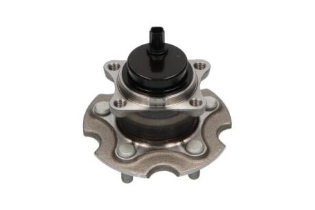 Комплект маточини з підшипником KAVO WBH-9056