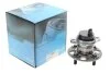 Комплект маточини з підшипником KAVO WBH-9073 (фото 2)