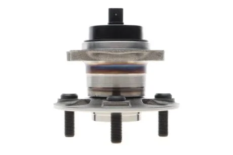 Комплект маточини з підшипником KAVO WBH-9073