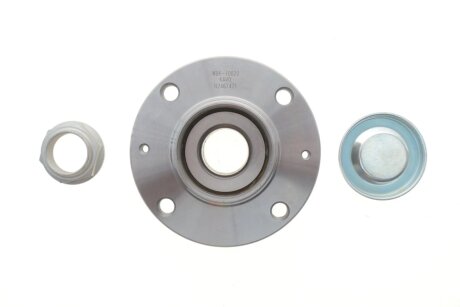 Підшипник маточини (комплект) KAVO WBK-10020