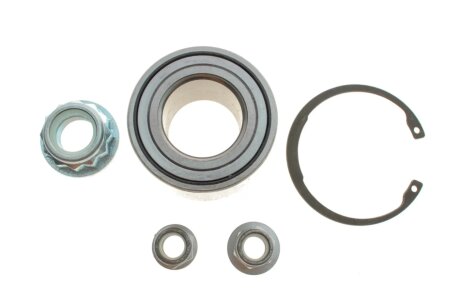 Підшипник маточини (комплект) KAVO WBK-10042